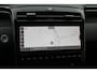 Hyundai Tucson 1.6 T-GDI HEV Comfort Smart / Camera / Navigatie / Keyless / 19'' / LED / DAB / Stuur+Stoelverwarming / Dodehoek / ACC