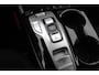 Hyundai Tucson 1.6 T-GDI HEV Comfort Smart / Camera / Navigatie / Keyless / 19'' / LED / DAB / Stuur+Stoelverwarming / Dodehoek / ACC