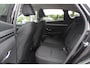 Hyundai Tucson 1.6 T-GDI HEV Comfort Smart / Camera / Navigatie / Keyless / 19'' / LED / DAB / Stuur+Stoelverwarming / Dodehoek / ACC