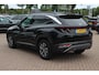 Hyundai Tucson 1.6 T-GDI HEV Comfort Smart / Camera / Navigatie / Keyless / 19'' / LED / DAB / Stuur+Stoelverwarming / Dodehoek / ACC
