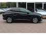 Hyundai Tucson 1.6 T-GDI HEV Comfort Smart / Camera / Navigatie / Keyless / 19'' / LED / DAB / Stuur+Stoelverwarming / Dodehoek / ACC