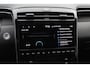 Hyundai Tucson 1.6 T-GDI HEV Comfort Smart / Camera / Navigatie / Keyless / 19'' / LED / DAB / Stuur+Stoelverwarming / Dodehoek / ACC