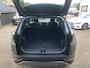 Hyundai Tucson 1.6 T-GDI PHEV Comfort AUTOMAAT