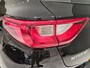 Kia Stonic 1.0 T-GDi MHEV 100pk DynamicLine Airco Parkeersensor Parkeercamera LED