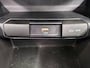 Kia Stonic 1.0 T-GDi MHEV 100pk DynamicLine Airco Parkeersensor Parkeercamera LED