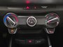 Kia Stonic 1.0 T-GDi MHEV 100pk DynamicLine Airco Parkeersensor Parkeercamera LED
