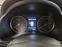 Kia Stonic 1.0 T-GDi MHEV 100pk DynamicLine Airco Parkeersensor Parkeercamera LED