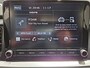Kia Stonic 1.0 T-GDi MHEV 100pk DynamicLine Airco Parkeersensor Parkeercamera LED