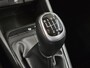 Kia Stonic 1.0 T-GDi MHEV 100pk DynamicLine Airco Parkeersensor Parkeercamera LED