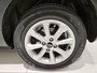 Kia Stonic 1.0 T-GDi MHEV 100pk DynamicLine Airco Parkeersensor Parkeercamera LED