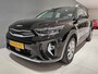 Kia Stonic 1.0 T-GDi MHEV 100pk DynamicLine Airco Parkeersensor Parkeercamera LED