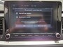 Kia Stonic 1.0 T-GDi MHEV 100pk DynamicLine Airco Parkeersensor Parkeercamera LED