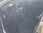 Toyota Corolla 1.6 VVT-i Terra 5-deurs | Trekhaak | Airco | NL auto