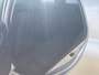 Toyota Corolla 1.6 VVT-i Terra 5-deurs | Trekhaak | Airco | NL auto