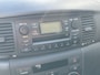 Toyota Corolla 1.6 VVT-i Terra 5-deurs | Trekhaak | Airco | NL auto