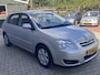 Toyota Corolla 1.6 VVT-i Terra 5-deurs | Trekhaak | Airco | NL auto