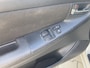 Toyota Corolla 1.6 VVT-i Terra 5-deurs | Trekhaak | Airco | NL auto