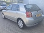 Toyota Corolla 1.6 VVT-i Terra 5-deurs | Trekhaak | Airco | NL auto