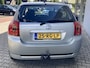 Toyota Corolla 1.6 VVT-i Terra 5-deurs | Trekhaak | Airco | NL auto
