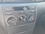 Toyota Corolla 1.6 VVT-i Terra 5-deurs | Trekhaak | Airco | NL auto