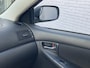 Toyota Corolla 1.6 VVT-i Terra 5-deurs | Trekhaak | Airco | NL auto