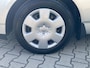 Toyota Corolla 1.6 VVT-i Terra 5-deurs | Trekhaak | Airco | NL auto