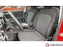 Skoda Fabia NIEUWSTE MODEL 1.0 TSI Ambition