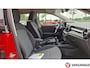 Skoda Fabia NIEUWSTE MODEL 1.0 TSI Ambition