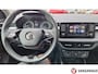 Skoda Fabia NIEUWSTE MODEL 1.0 TSI Ambition