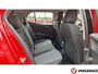 Skoda Fabia NIEUWSTE MODEL 1.0 TSI Ambition