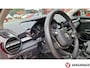 Skoda Fabia NIEUWSTE MODEL 1.0 TSI Ambition