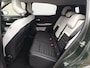 Citroën E-C3 Aircross Max 113pk 44 kWh | 3-Fase | Navigatie | Camera | Climate Control | Cruise Control | Achterbank in delen neerklapbaar | Achteruitrijcamera | Afwijkende dakkleur