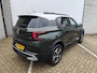 Citroën E-C3 Aircross Max 113pk 44 kWh | 3-Fase | Navigatie | Camera | Climate Control | Cruise Control | Achterbank in delen neerklapbaar | Achteruitrijcamera | Afwijkende dakkleur