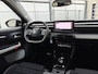 Citroën E-C3 Aircross Max 113pk 44 kWh | Achteruitrijcamera | Apple Carplay/Android Auto|telefoonintegratie premium | Comfortstoel(en)