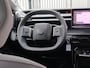 Citroën E-C3 Aircross Max 113pk 44 kWh | 3-Fase | Navigatie | Camera | Climate Control | Cruise Control | Achterbank in delen neerklapbaar | Achteruitrijcamera | Afwijkende dakkleur