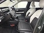 Citroën E-C3 Aircross Max 113pk 44 kWh | 3-Fase | Navigatie | Camera | Climate Control | Cruise Control | Achterbank in delen neerklapbaar | Achteruitrijcamera | Afwijkende dakkleur