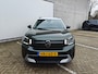 Citroën E-C3 Aircross Max 113pk 44 kWh | 3-Fase | Navigatie | Camera | Climate Control | Cruise Control | Achterbank in delen neerklapbaar | Achteruitrijcamera | Afwijkende dakkleur