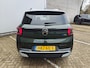 Citroën E-C3 Aircross Max 113pk 44 kWh | 3-Fase | Navigatie | Camera | Climate Control | Cruise Control | Achterbank in delen neerklapbaar | Achteruitrijcamera | Afwijkende dakkleur
