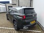 Citroën E-C3 Aircross Max 113pk 44 kWh | 3-Fase | Navigatie | Camera | Climate Control | Cruise Control | Achterbank in delen neerklapbaar | Achteruitrijcamera | Afwijkende dakkleur