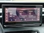 Citroën E-C3 Aircross Max 113pk 44 kWh | 3-Fase | Navigatie | Camera | Climate Control | Cruise Control | Achterbank in delen neerklapbaar | Achteruitrijcamera | Afwijkende dakkleur