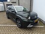 Citroën E-C3 Aircross Max 113pk 44 kWh | 3-Fase | Navigatie | Camera | Climate Control | Cruise Control | Achterbank in delen neerklapbaar | Achteruitrijcamera | Afwijkende dakkleur