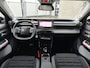 Citroën E-C3 Aircross Max 113pk 44 kWh | 3-Fase | Navigatie | Camera | Climate Control | Cruise Control | Achterbank in delen neerklapbaar | Achteruitrijcamera | Afwijkende dakkleur