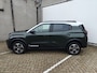 Citroën E-C3 Aircross Max 113pk 44 kWh | Achteruitrijcamera | Apple Carplay/Android Auto|telefoonintegratie premium | Comfortstoel(en)