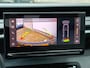 Citroën E-C3 Aircross Max 113pk 44 kWh | 3-Fase | Navigatie | Camera | Climate Control | Cruise Control | Achterbank in delen neerklapbaar | Achteruitrijcamera | Afwijkende dakkleur