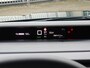 Citroën E-C3 Aircross Max 113pk 44 kWh | 3-Fase | Navigatie | Camera | Climate Control | Cruise Control | Achterbank in delen neerklapbaar | Achteruitrijcamera | Afwijkende dakkleur