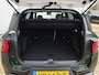 Citroën E-C3 Aircross Max 113pk 44 kWh | 3-Fase | Navigatie | Camera | Climate Control | Cruise Control | Achterbank in delen neerklapbaar | Achteruitrijcamera | Afwijkende dakkleur