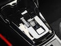 Citroën E-C3 Aircross Max 113pk 44 kWh | 3-Fase | Navigatie | Camera | Climate Control | Cruise Control | Achterbank in delen neerklapbaar | Achteruitrijcamera | Afwijkende dakkleur