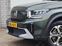 Citroën E-C3 Aircross Max 113pk 44 kWh | 3-Fase | Navigatie | Camera | Climate Control | Cruise Control | Achterbank in delen neerklapbaar | Achteruitrijcamera | Afwijkende dakkleur