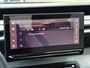 Citroën E-C3 Aircross Max 113pk 44 kWh | 3-Fase | Navigatie | Camera | Climate Control | Cruise Control | Achterbank in delen neerklapbaar | Achteruitrijcamera | Afwijkende dakkleur