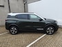 Citroën E-C3 Aircross Max 113pk 44 kWh | 3-Fase | Navigatie | Camera | Climate Control | Cruise Control | Achterbank in delen neerklapbaar | Achteruitrijcamera | Afwijkende dakkleur